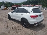 WDC0G4KB9GF****** Salvage and Repairable 2016 Mercedes-Benz Glc 300 in Pittsburgh
