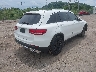 WDC0G4KB9GF****** Salvage and Wrecked 2016 Mercedes-Benz Glc 300 in Pennsylvania State