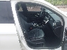 WDC0G4KB9GF****** Used and Repairable 2016 Mercedes-Benz Glc 300 in Pennsylvania State