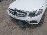 WDC0G4KB9GF****** Salvage and Repairable 2016 Mercedes-Benz Glc 300 in Pennsylvania State