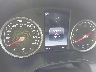WDC0G4KB9GF****** Salvage 2016 Mercedes-Benz Glc 300 in Pittsburgh