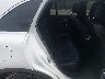 WDC0G4KB9GF****** Wrecked 2016 Mercedes-Benz Glc 300 in Pittsburgh