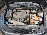 KMHL54JJ3RA****** Reparables 2024 Hyundai Sonata Hybrid en Tulsa