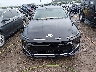 KMHL54JJ3RA****** Destrozados 2024 Hyundai Sonata Hybrid en Estado de Oklahoma