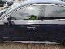 KMHL54JJ3RA****** Reparables 2024 Hyundai Sonata Hybrid en Estado de Oklahoma