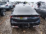 KMHL54JJ3RA****** Destrozados 2024 Hyundai Sonata Hybrid