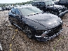 KMHL54JJ3RA****** Salvamento y Destrozados 2024 Hyundai Sonata Hybrid en Tulsa