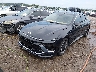 KMHL54JJ3RA****** Usados y Reparables 2024 Hyundai Sonata Hybrid en Tulsa