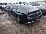 KMHL54JJ3RA****** Salvamento y Reparables 2024 Hyundai Sonata Hybrid en Tulsa