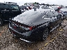 KMHL54JJ3RA****** Salvamento y Destrozados 2024 Hyundai Sonata Hybrid en Estado de Oklahoma