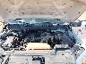 1FTMF1CB5JK****** Repairable 2018 Ford F-150 in Springfield