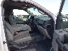 1FTMF1CB5JK****** Used and Repairable 2018 Ford F-150 in Missouri State