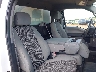 1FTMF1CB5JK****** Wrecked 2018 Ford F-150 in Springfield