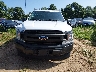 1FTMF1CB5JK****** Wrecked 2018 Ford F-150 in Missouri State