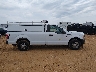 1FTMF1CB5JK****** Used 2018 Ford F-150 in Missouri State
