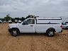 1FTMF1CB5JK****** Repairable 2018 Ford F-150 in Missouri State