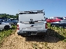 1FTMF1CB5JK****** Wrecked 2018 Ford F-150