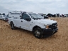 1FTMF1CB5JK****** Salvage and Wrecked 2018 Ford F-150 in Springfield