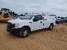 1FTMF1CB5JK****** Used and Repairable 2018 Ford F-150 in Springfield