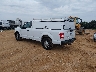 1FTMF1CB5JK****** Salvage and Repairable 2018 Ford F-150 in Springfield