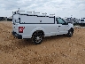 1FTMF1CB5JK****** Salvage and Wrecked 2018 Ford F-150 in Missouri State