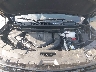 1GNERLKS2TJ****** Reparables 2026 Chevrolet Traverse en Savannah
