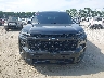 1GNERLKS2TJ****** Destrozados 2026 Chevrolet Traverse en Estado de Georgia