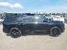 1GNERLKS2TJ****** Usados 2026 Chevrolet Traverse en Estado de Georgia