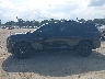 1GNERLKS2TJ****** Reparables 2026 Chevrolet Traverse en Estado de Georgia