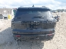 1GNERLKS2TJ****** Destrozados 2026 Chevrolet Traverse