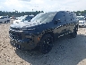 1GNERLKS2TJ****** Usados y Reparables 2026 Chevrolet Traverse en Savannah