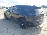 1GNERLKS2TJ****** Salvamento y Reparables 2026 Chevrolet Traverse en Savannah