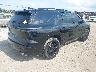 1GNERLKS2TJ****** Salvamento y Destrozados 2026 Chevrolet Traverse en Estado de Georgia