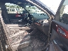 1GNERLKS2TJ****** Usados y Reparables 2026 Chevrolet Traverse en Estado de Georgia