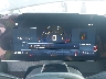 1GNERLKS2TJ****** Salvamento 2026 Chevrolet Traverse en Savannah