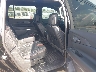1GNERLKS2TJ****** Destrozados 2026 Chevrolet Traverse en Savannah