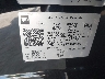 1GNERLKS2TJ****** Usados 2026 Chevrolet Traverse en Savannah