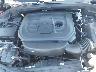 1C4RDJAG9MC****** Reparables 2021 Dodge Durango en York Springs