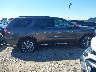 1C4RDJAG9MC****** Usados 2021 Dodge Durango en Estado de Pennsylvania
