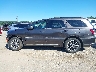 1C4RDJAG9MC****** Reparables 2021 Dodge Durango en Estado de Pennsylvania