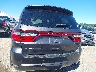 1C4RDJAG9MC****** Destrozados 2021 Dodge Durango