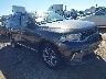 1C4RDJAG9MC****** Salvamento y Destrozados 2021 Dodge Durango en York Springs