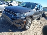 1C4RDJAG9MC****** Usados y Reparables 2021 Dodge Durango en York Springs
