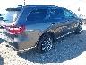 1C4RDJAG9MC****** Salvamento y Destrozados 2021 Dodge Durango en Estado de Pennsylvania