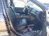 1C4RDJAG9MC****** Usados y Reparables 2021 Dodge Durango en Estado de Pennsylvania