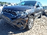 1C4RDJAG9MC****** Salvamento y Reparables 2021 Dodge Durango en Estado de Pennsylvania