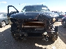 1GCUDEED5PZ****** Wrecked 2023 Chevrolet Silverado 1500 in Colorado State
