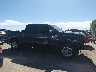 1GCUDEED5PZ****** Used 2023 Chevrolet Silverado 1500 in Colorado State