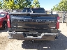 1GCUDEED5PZ****** Wrecked 2023 Chevrolet Silverado 1500