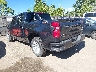 1GCUDEED5PZ****** Salvage and Repairable 2023 Chevrolet Silverado 1500 in Denver East